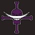 Les Drapeaux Pirates Vjm_oh10