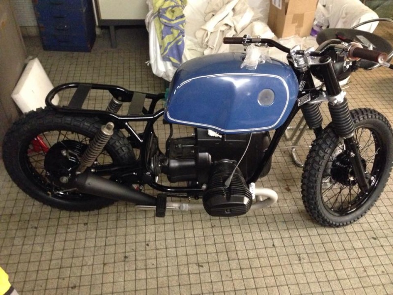  Préparation Scrambler R60 de St-Brooklyn  Cote_b10