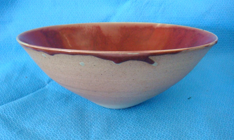 Peter Gibbs bowl Dsc04715