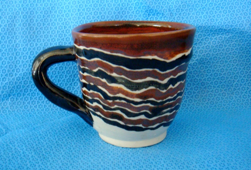 Mystery mug - rb mw Dsc07110