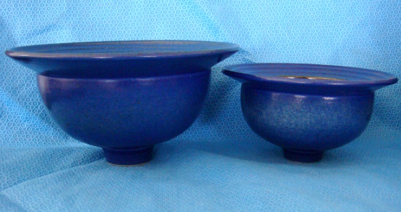 blue - Two Fabulous Cobalt Blue Bowls, but who is NG?/ NG is Neil Gardiner Dsc07114