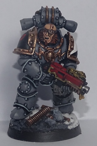 Space Wolves - Page 2 Dsc00210