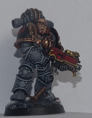 Space Wolves - Page 2 Dsc00213