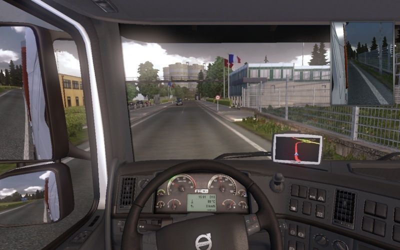 TransEurop agence Prague (Moustique) - Page 11 Ets21004