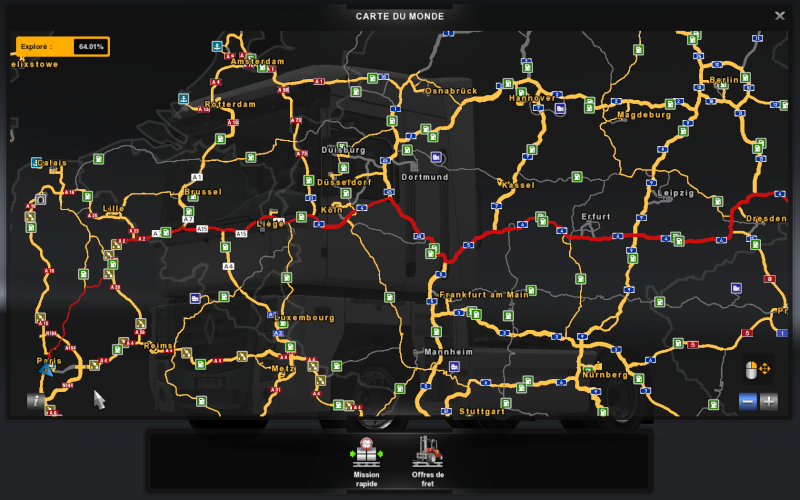 route - Carnet de route de Moustique - Page 8 Ets2_017