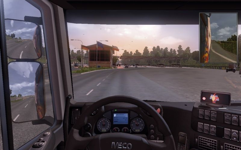 Carnet de route de Moustique - Page 8 Ets2_021