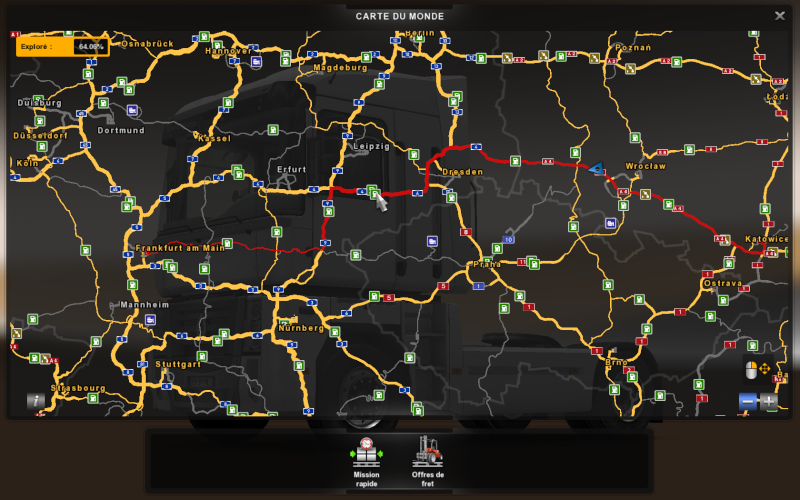 route - Carnet de route de Moustique - Page 8 Ets2_023