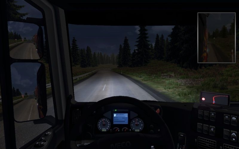 route - Carnet de route de Moustique - Page 8 Ets2_027