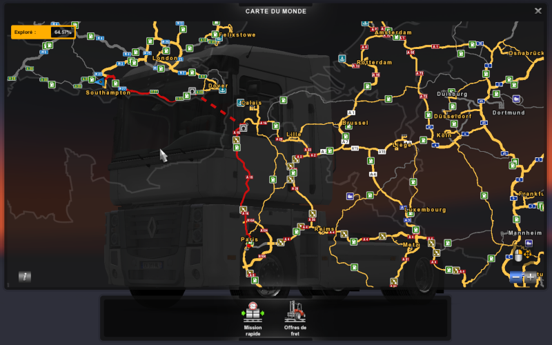 route - Carnet de route de Moustique - Page 8 Ets2_030