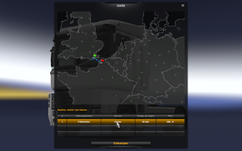 route - Carnet de route de Moustique - Page 8 Ets2_032