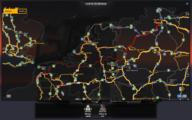 route - Carnet de route de Moustique - Page 8 Ets2_039