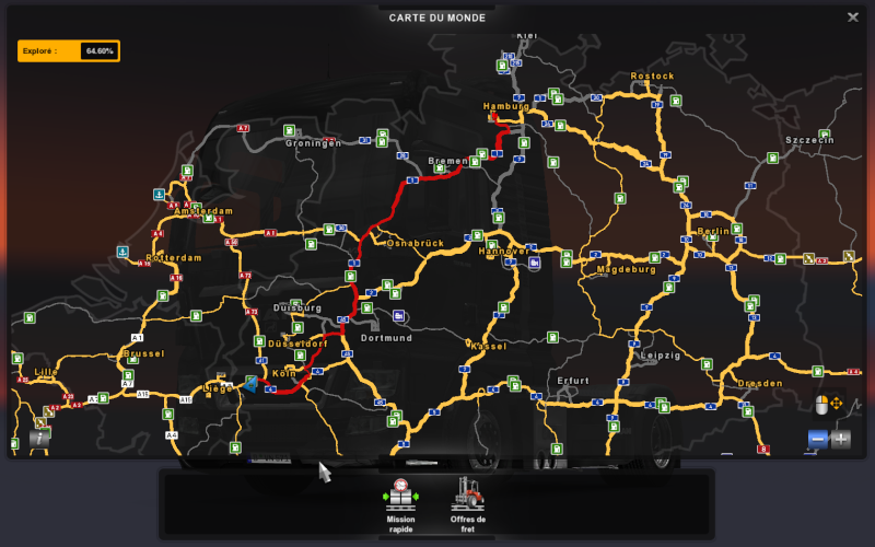 Carnet de route de Moustique - Page 8 Ets2_040