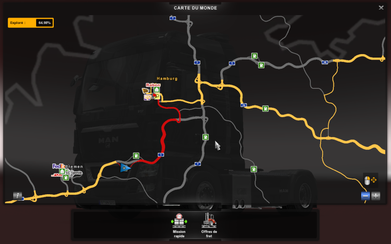 Carnet de route de Moustique - Page 8 Ets2_041