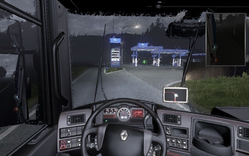 Carnet de route de Moustique - Page 8 Ets2_045