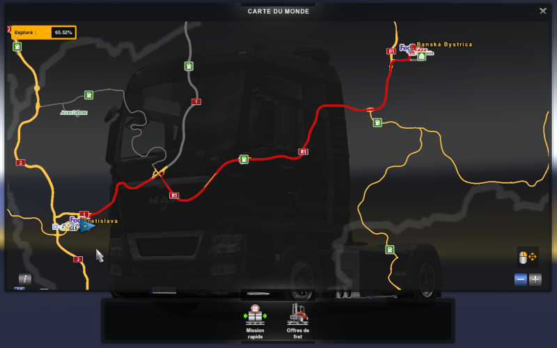 Carnet de route de Moustique - Page 9 Ets2_051