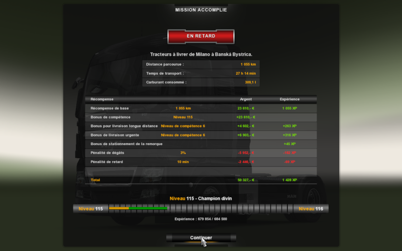 Carnet de route de Moustique - Page 9 Ets2_052