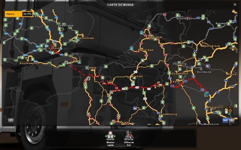 route - Carnet de route de Moustique - Page 8 Ets2_064