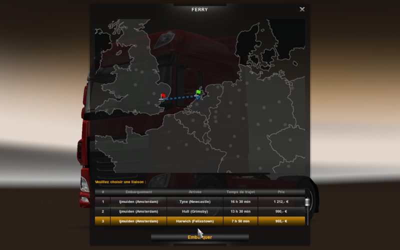 Carnet de route de Moustique - Page 9 Ets2_084