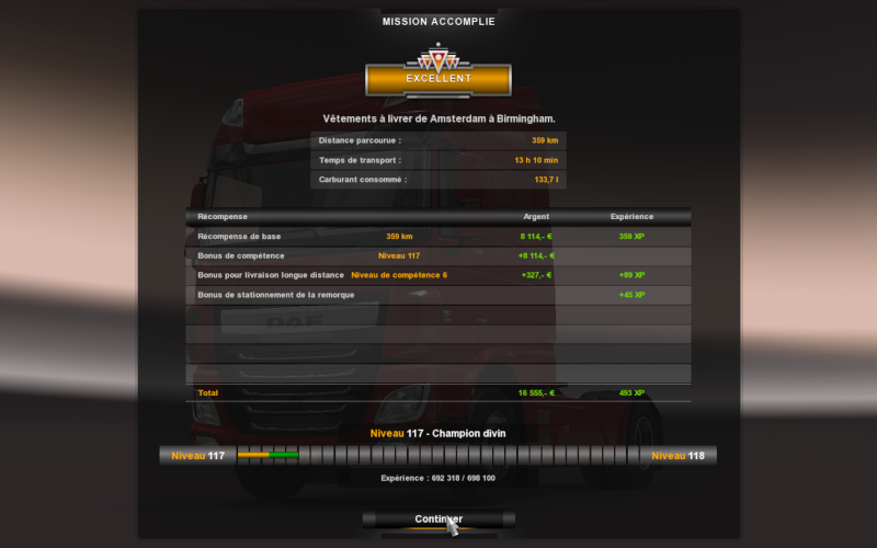 Carnet de route de Moustique - Page 9 Ets2_085