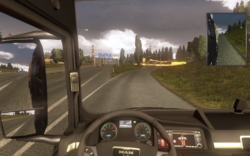 Carnet de route de Moustique - Page 8 Ets2_092