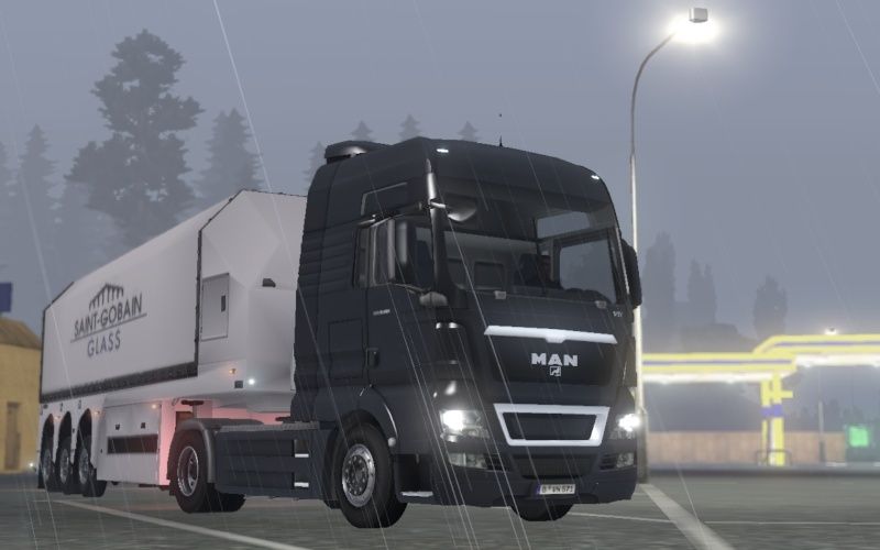 Carnet de route de Moustique - Page 8 Ets2_093