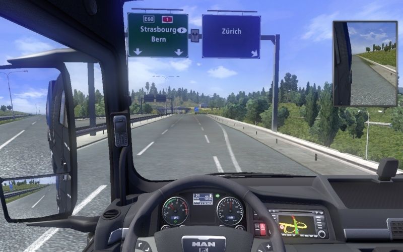 route - Carnet de route de Moustique - Page 8 Ets2_105