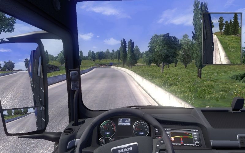 Carnet de route de Moustique - Page 8 Ets2_106