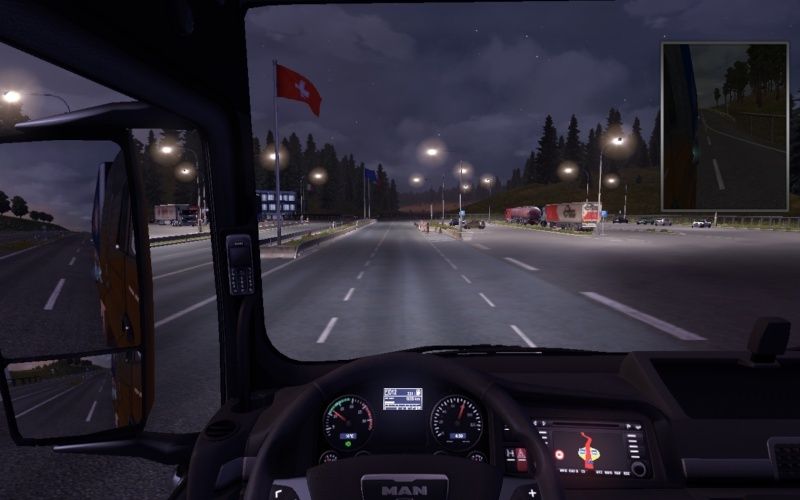 route - Carnet de route de Moustique - Page 8 Ets2_107