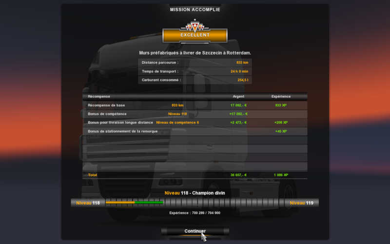 Carnet de route de Moustique - Page 10 Ets2_111