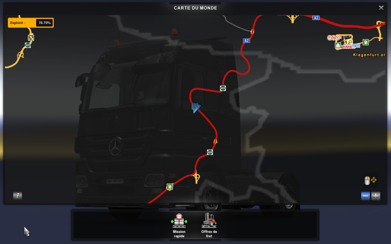 Carnet de route de Moustique - Page 10 Ets2_114