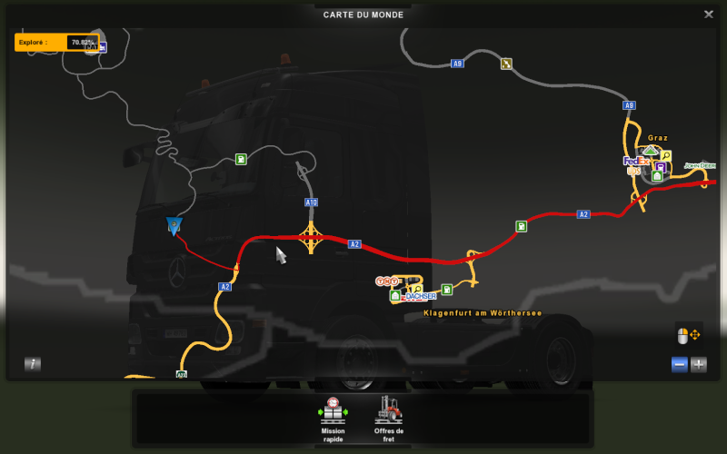 Carnet de route de Moustique - Page 10 Ets2_119