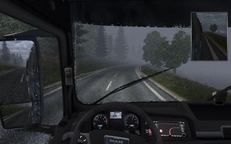 route - Carnet de route de Moustique - Page 9 Ets2_122