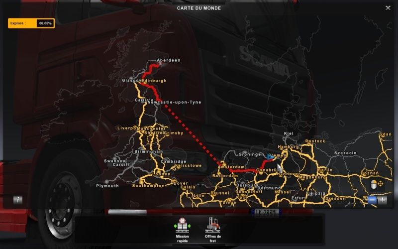 route - Carnet de route de Moustique - Page 9 Ets2_139