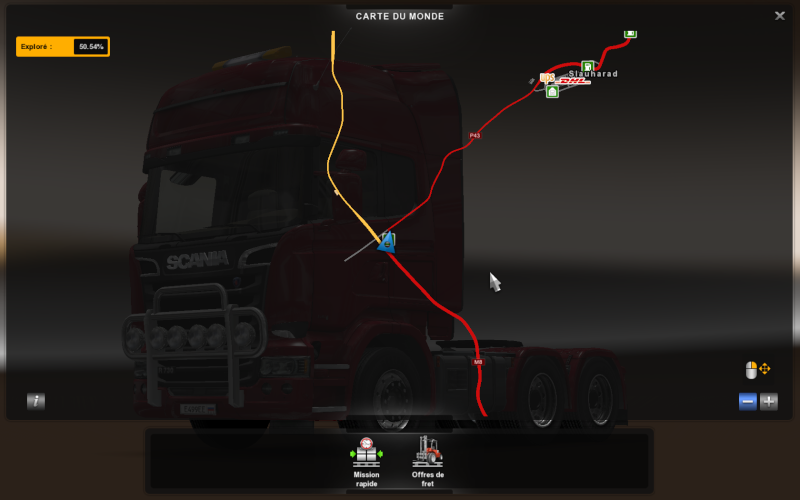 Carnet de route de Moustique - Page 11 Ets2_139