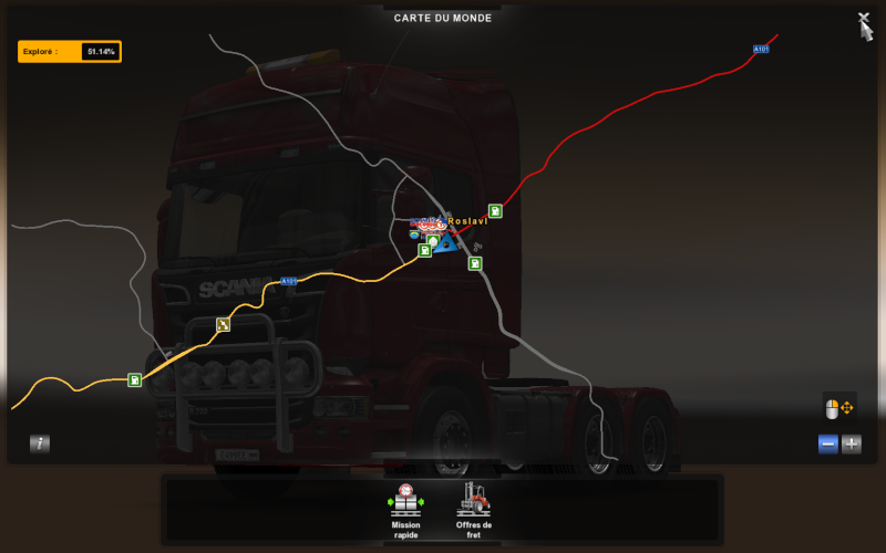 Carnet de route de Moustique - Page 11 Ets2_140