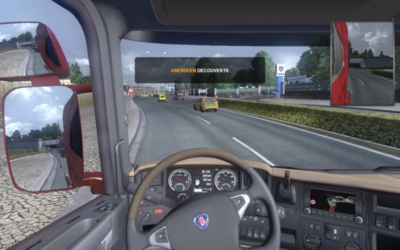 route - Carnet de route de Moustique - Page 9 Ets2_141