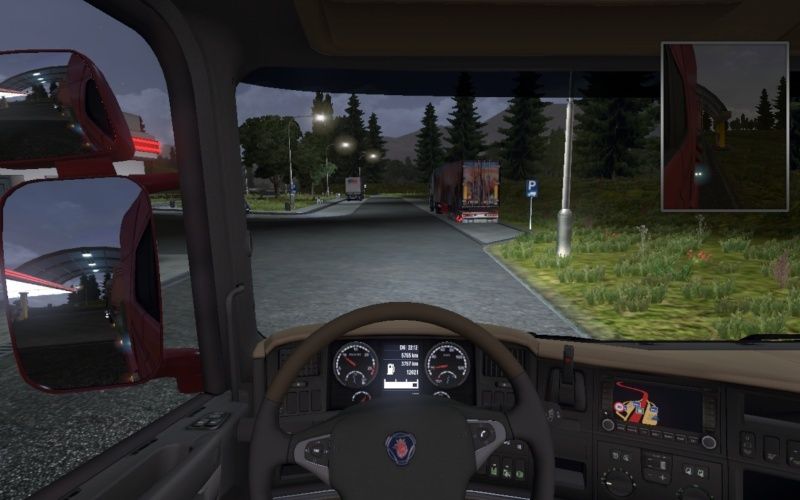 route - Carnet de route de Moustique - Page 9 Ets2_160