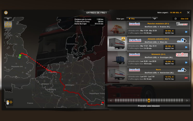 Carnet de route de Moustique - Page 12 Ets2_163