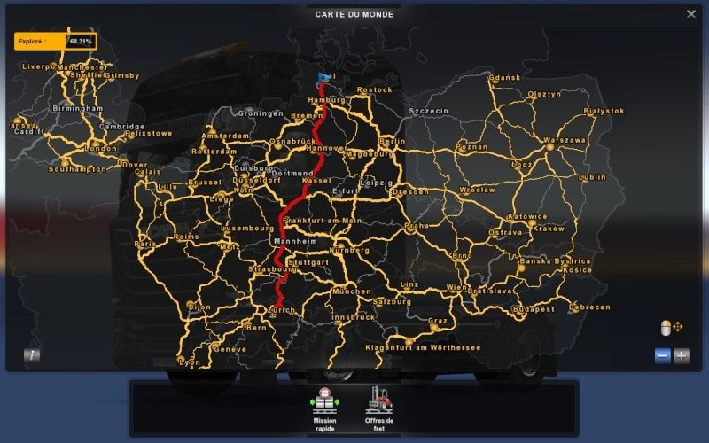 route - Carnet de route de Moustique - Page 9 Ets2_171