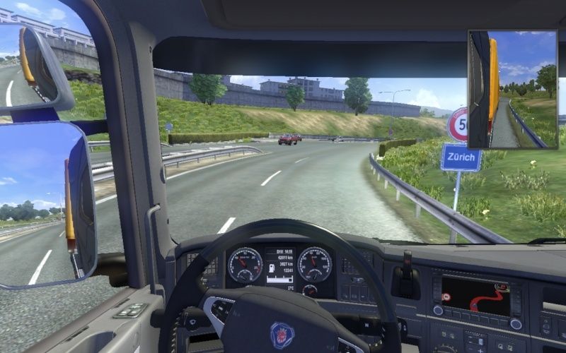 route - Carnet de route de Moustique - Page 9 Ets2_173