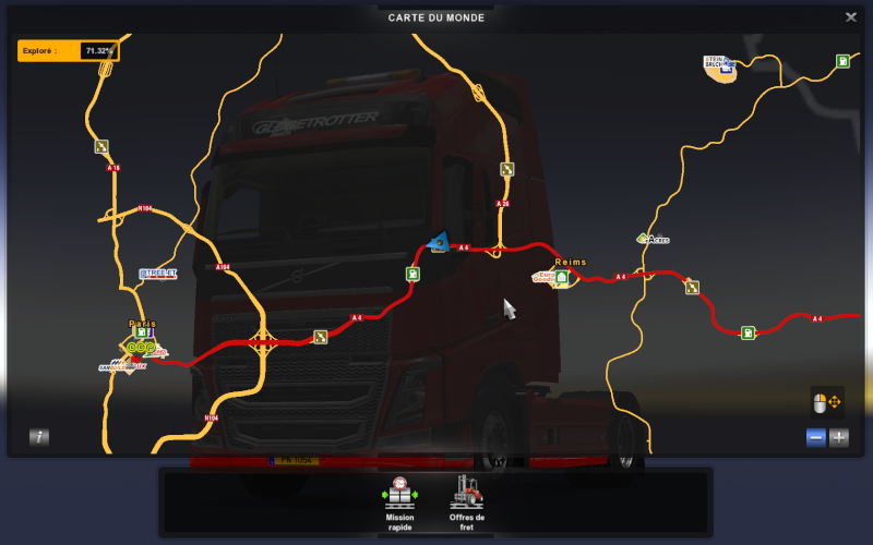 route - Carnet de route de Moustique - Page 12 Ets2_174