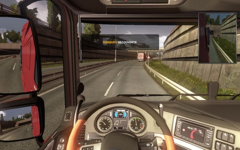 Carnet de route de Moustique - Page 10 Ets2_201