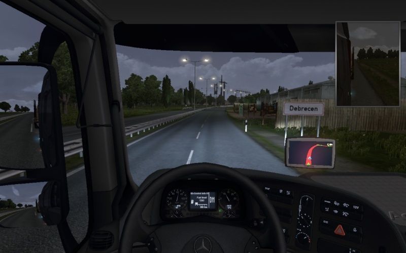 Carnet de route de Moustique - Page 10 Ets2_242