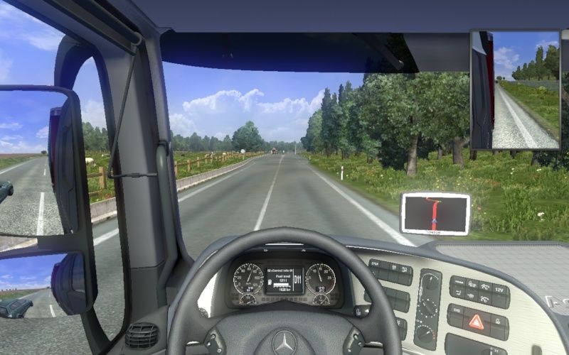 Carnet de route de Moustique - Page 10 Ets2_247