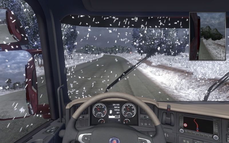 Carnet de route de Moustique - Page 11 Ets2_262