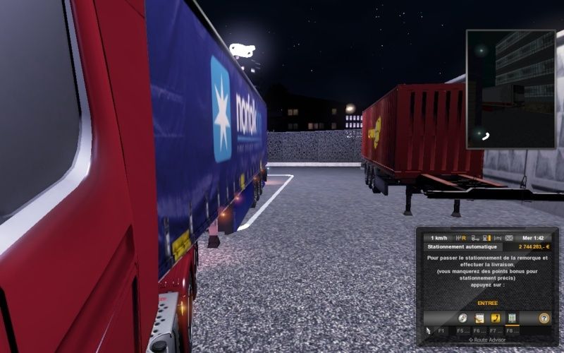 Carnet de route de Moustique - Page 11 Ets2_281