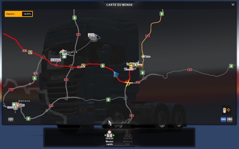 TransEurop agence Prague (Moustique) - Page 3 Ets2_286