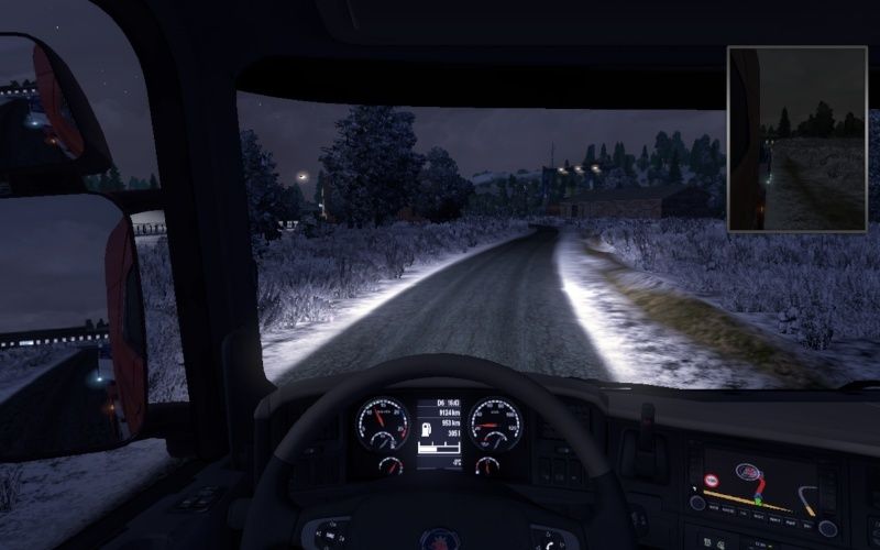 Carnet de route de Moustique - Page 12 Ets2_325