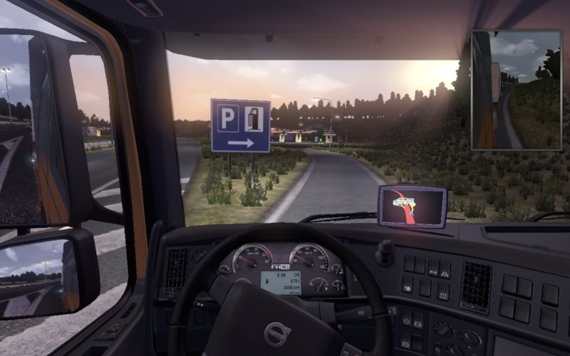 route - Carnet de route de Moustique - Page 13 Ets2_373