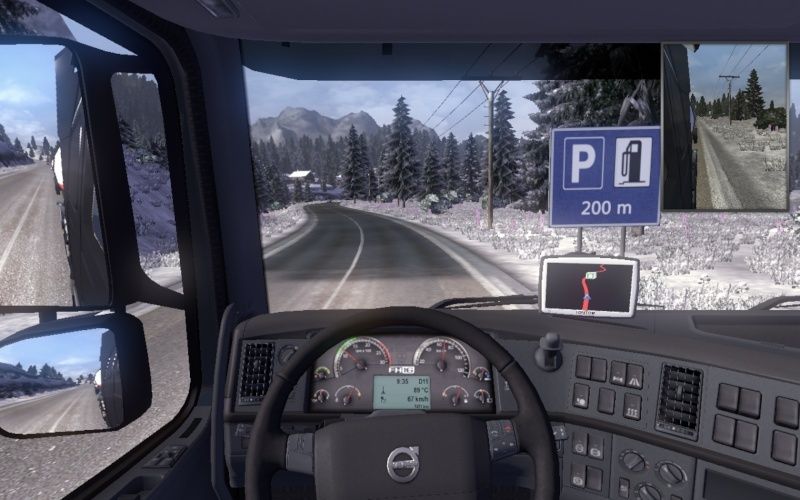 route - Carnet de route de Moustique - Page 14 Ets2_394